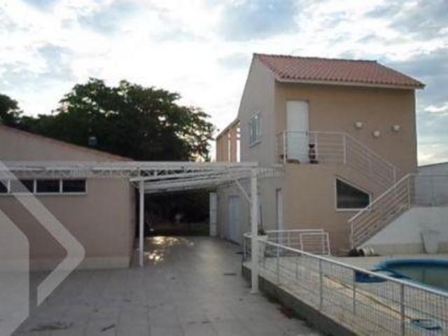 Casa venda em Região Geográfica Imediata de Porto Alegre, Região Metropolitana de Porto Alegre