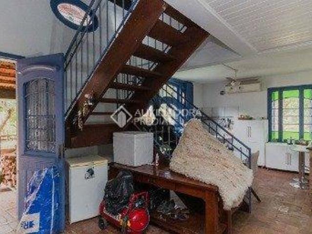 Casa venda em Região Geográfica Imediata de Porto Alegre, Região Metropolitana de Porto Alegre