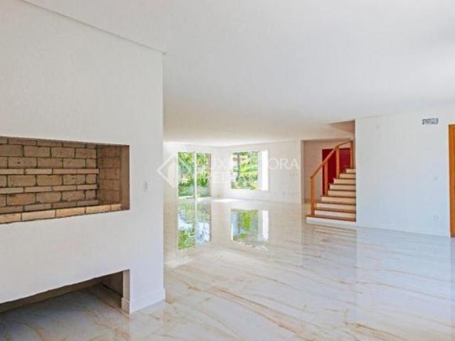 Casa venda em Região Geográfica Imediata de Caxias do Sul, Gramado