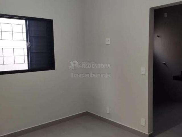 Casa venda em Região Imediata de São José do Rio Preto, Região Metropolitana de São José do Rio Preto