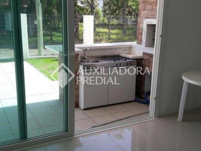 Casa venda em Guará, Xangri-lá