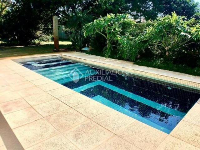 Casa venda em Região Geográfica Imediata de Bento Gonçalves, Boa Vista do Sul
