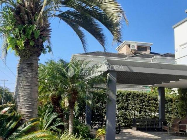 Casa venda em Região Geográfica Imediata de Bento Gonçalves, Boa Vista do Sul