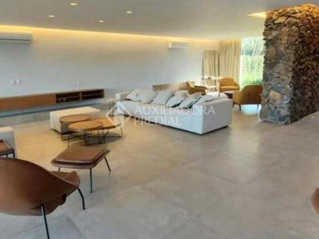 Casa venda em Região Geográfica Imediata de Bento Gonçalves, Boa Vista do Sul