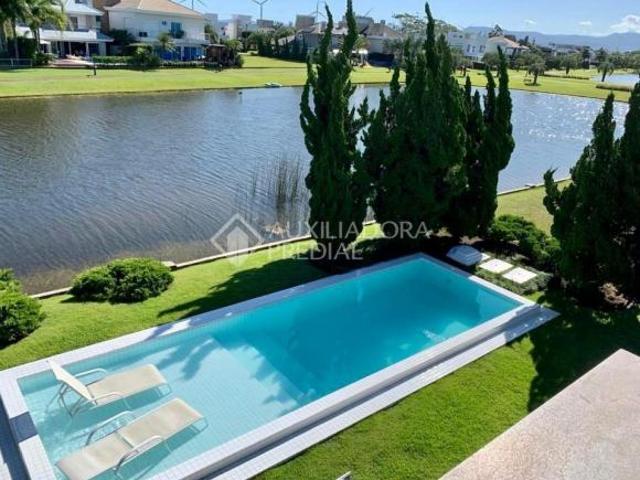 Casa venda em Região Geográfica Imediata de Bento Gonçalves, Boa Vista do Sul