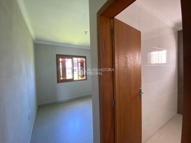 Casa venda em Região Geográfica Imediata de Taquara - Parobé - Igrejinha, Região Metropolitana de Porto Alegre