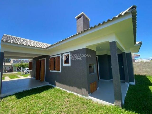 Casa venda em Região Geográfica Imediata de Taquara - Parobé - Igrejinha, Região Metropolitana de Porto Alegre