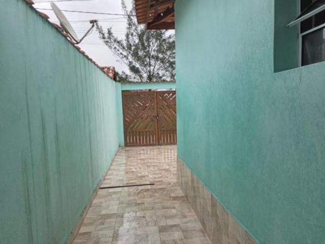 Casa venda em Peruíbe, Peruibe