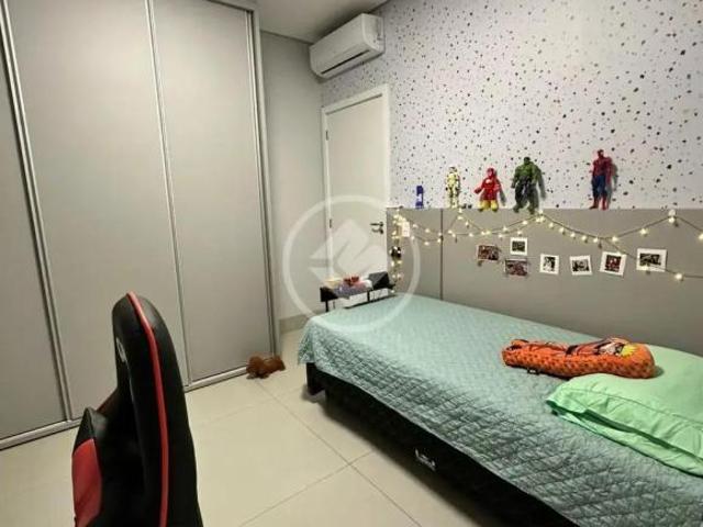 Casa venda em Região Geográfica Imediata de Sorriso, Lucas do Rio Verde