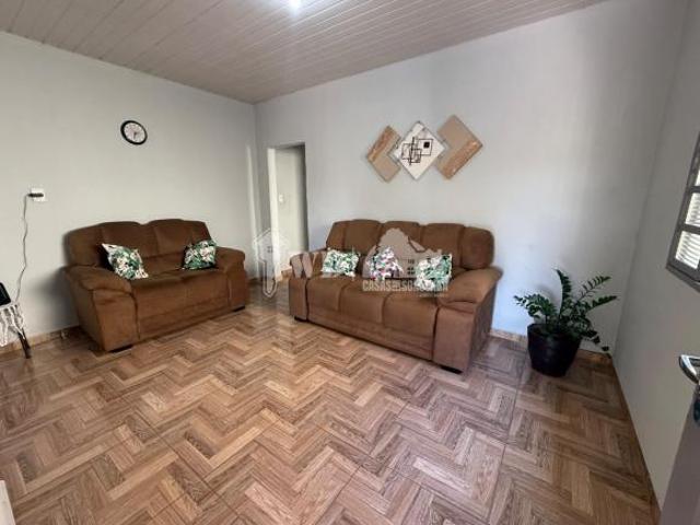Casa venda em Região Imediata de Sorocaba, Região Metropolitana de Sorocaba