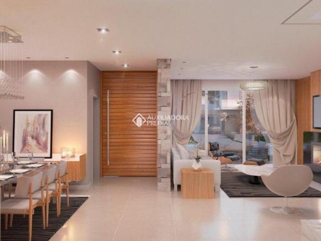 Casa venda em Região Geográfica Imediata de Caxias do Sul, Gramado