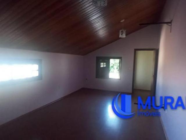 Casa venda em Região Geográfica Imediata de Caxias do Sul, Caxias do Sul