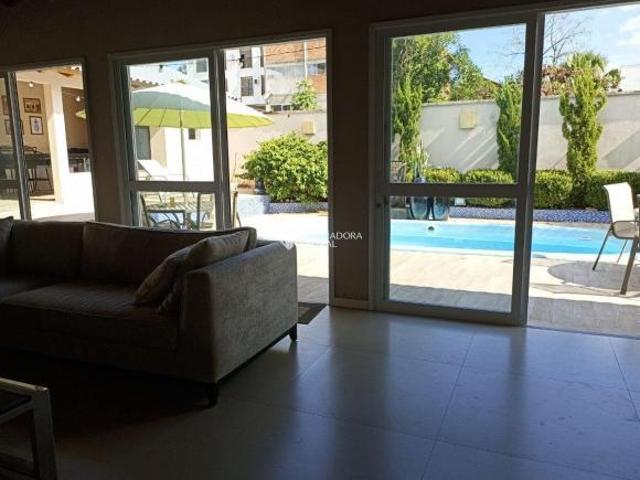 Casa venda em São Jerônimo, Bela Vista