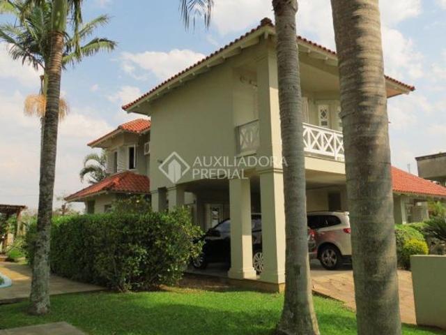 Casa venda em São Jerônimo, Bela Vista