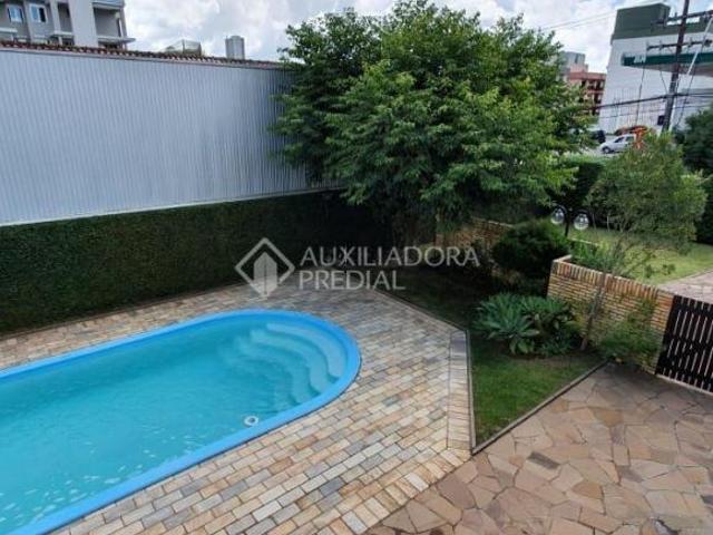 Casa venda em Região Geográfica Imediata de Caxias do Sul, Caxias do Sul