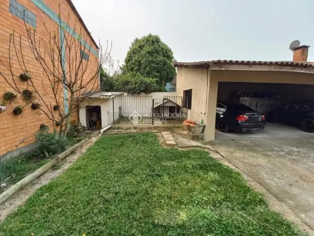 Casa venda em Região Geográfica Imediata de Caxias do Sul, Caxias do Sul