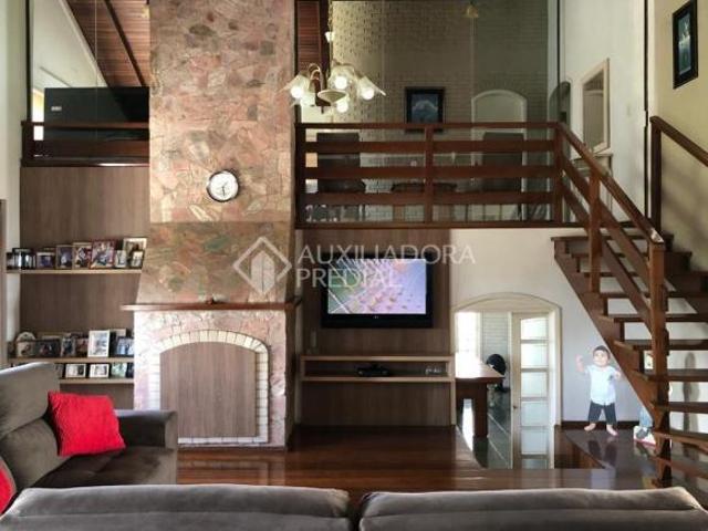 Casa venda em São Jerônimo, Bela Vista