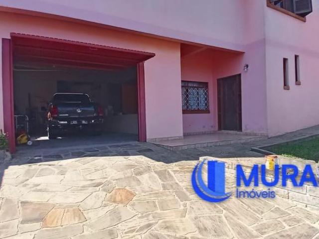 Casa venda em Região Geográfica Imediata de Caxias do Sul, Caxias do Sul