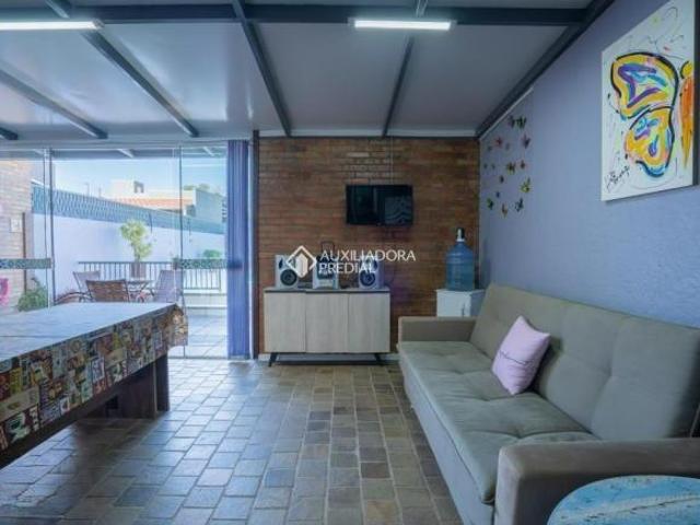 Casa venda em Região Geográfica Imediata de Novo Hamburgo - São Leopoldo, Região Metropolitana de Porto Alegre
