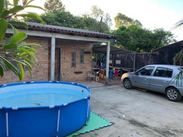 Casa venda em Região Geográfica Imediata de Porto Alegre, Região Metropolitana de Porto Alegre