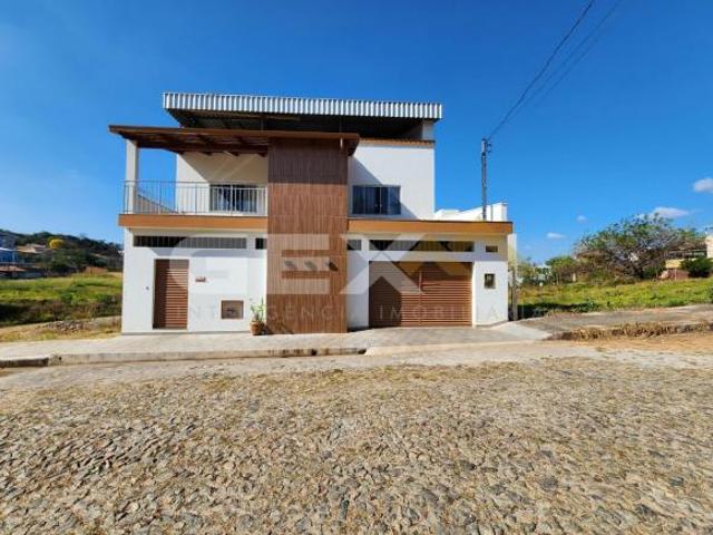 Casa venda em Região Geográfica Imediata de Divinópolis, Divinópolis