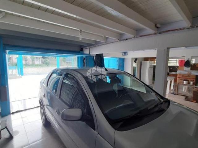 Casa venda em Região Geográfica Imediata de Caxias do Sul, Farroupilha