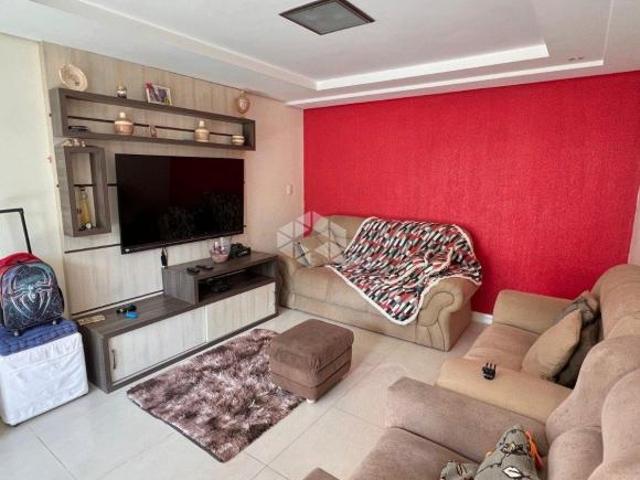 Casa venda em Região Geográfica Imediata de Caxias do Sul, Farroupilha