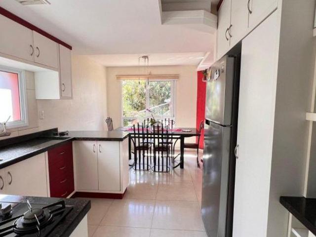 Casa venda em Região Geográfica Imediata de Caxias do Sul, Farroupilha