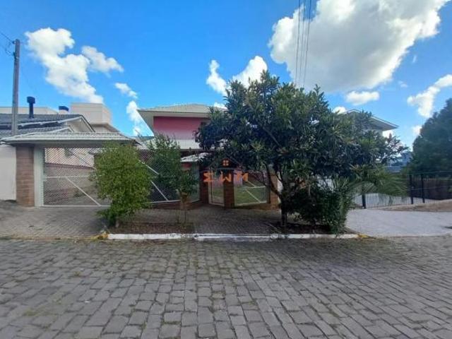 Casa venda em Região Geográfica Imediata de Caxias do Sul, Farroupilha