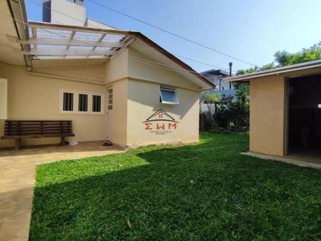 Casa venda em Região Geográfica Imediata de Caxias do Sul, Farroupilha