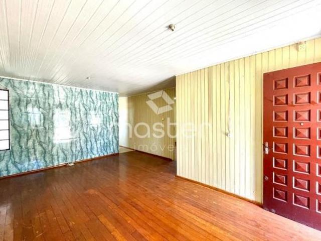 Casa venda em Região Geográfica Imediata de Passo Fundo, Passo Fundo