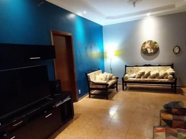 Casa venda em Região Geográfica Imediata de Cuiabá, Região Metropolitana do Vale do Rio Cuiabá