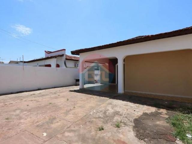 Casa venda em Região Geográfica Imediata de Cuiabá, Região Metropolitana do Vale do Rio Cuiabá
