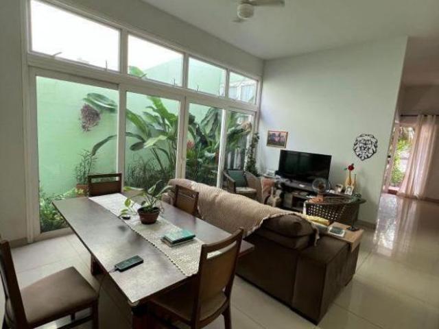Casa venda em Região Geográfica Imediata de Cuiabá, Região Metropolitana do Vale do Rio Cuiabá