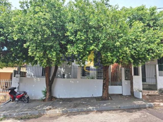 Casa venda em Região Geográfica Imediata de Cuiabá, Região Metropolitana do Vale do Rio Cuiabá