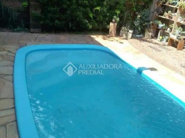 Casa venda em Região Geográfica Imediata de Lajeado, Estrela