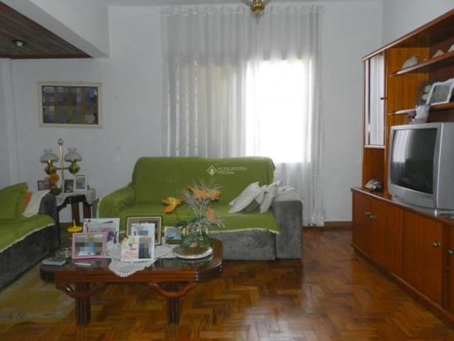 Casa venda em Região Geográfica Imediata de Bento Gonçalves, Boa Vista do Sul