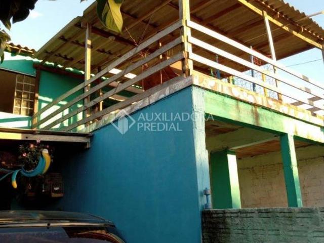 Casa venda em Região Geográfica Imediata de Porto Alegre, Região Metropolitana de Porto Alegre