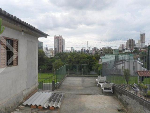 Terreno venda em Região Geográfica Imediata de Novo Hamburgo - São Leopoldo, Região Metropolitana de Porto Alegre