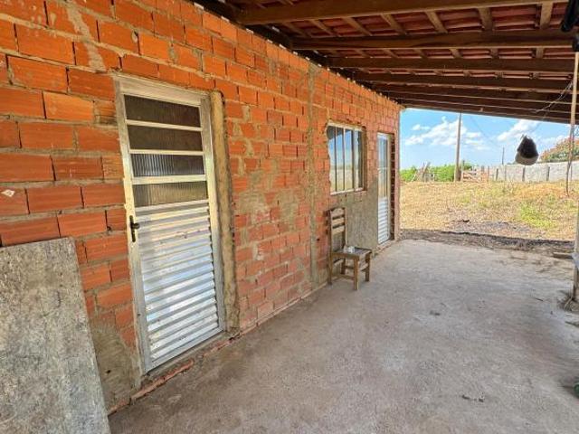 Casa venda em Região Imediata de Itapetininga, Região Metropolitana de Sorocaba