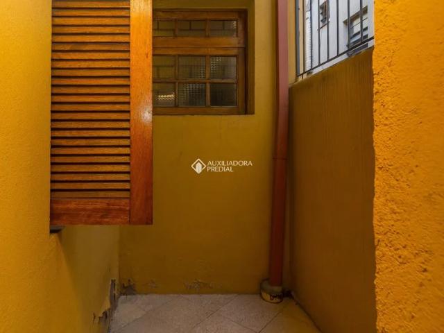 Casa aluguel em Região Geográfica Imediata de Porto Alegre, Região Metropolitana de Porto Alegre