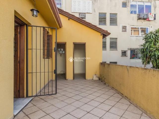 Casa aluguel em Região Geográfica Imediata de Porto Alegre, Região Metropolitana de Porto Alegre