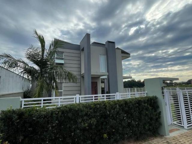 Casa venda em Região Geográfica Imediata de Lajeado, Lajeado