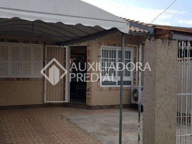 Casa venda em Região Geográfica Imediata de Porto Alegre, Região Metropolitana de Porto Alegre