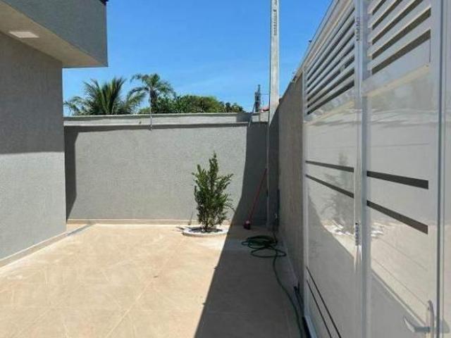 Casa venda em Itanhaém, Cidade Santa Júlia