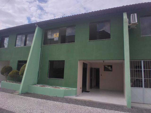 Casa aluguel em Região Geográfica Imediata de Feira de Santana, Região Metropolitana de Feira de Santana