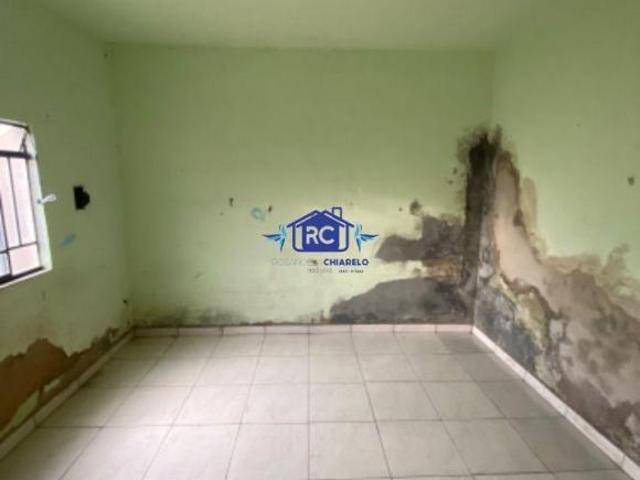 Casa venda em Região Geográfica Imediata de Conselheiro Lafaiete, Conselheiro Lafaiete