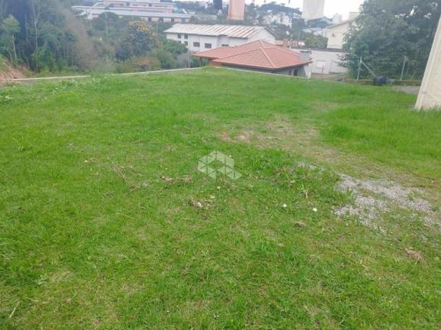 Casa venda em Região Geográfica Imediata de Bento Gonçalves, Garibaldi