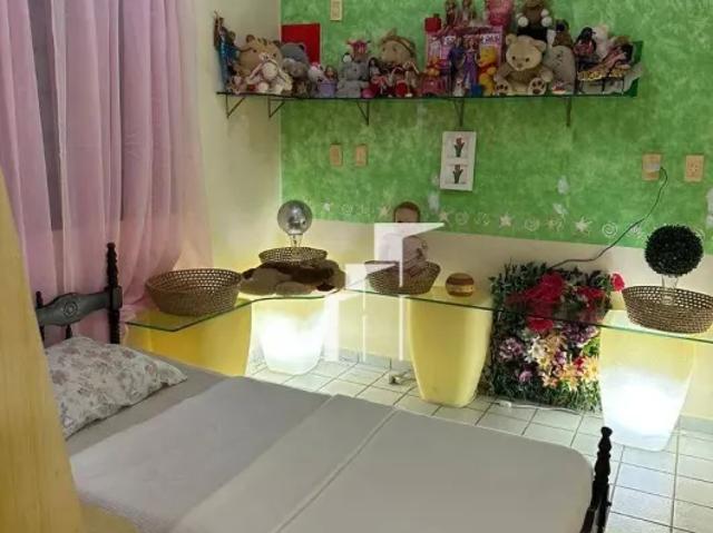Casa venda em Região Geográfica Imediata de Teresina, Região Integrada de Desenvolvimento da Grande Teresina
