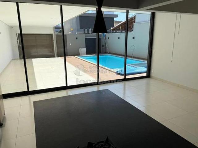 Casa venda em Região Imediata de São José do Rio Preto, Região Metropolitana de São José do Rio Preto